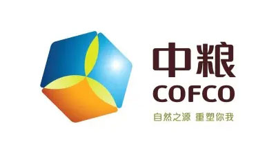 中粮