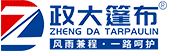 开云官方官网登录入口