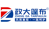 开云官方官网登录入口